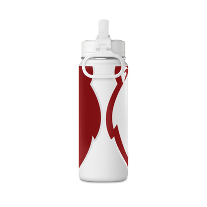 Mini Water Bottle, 20oz