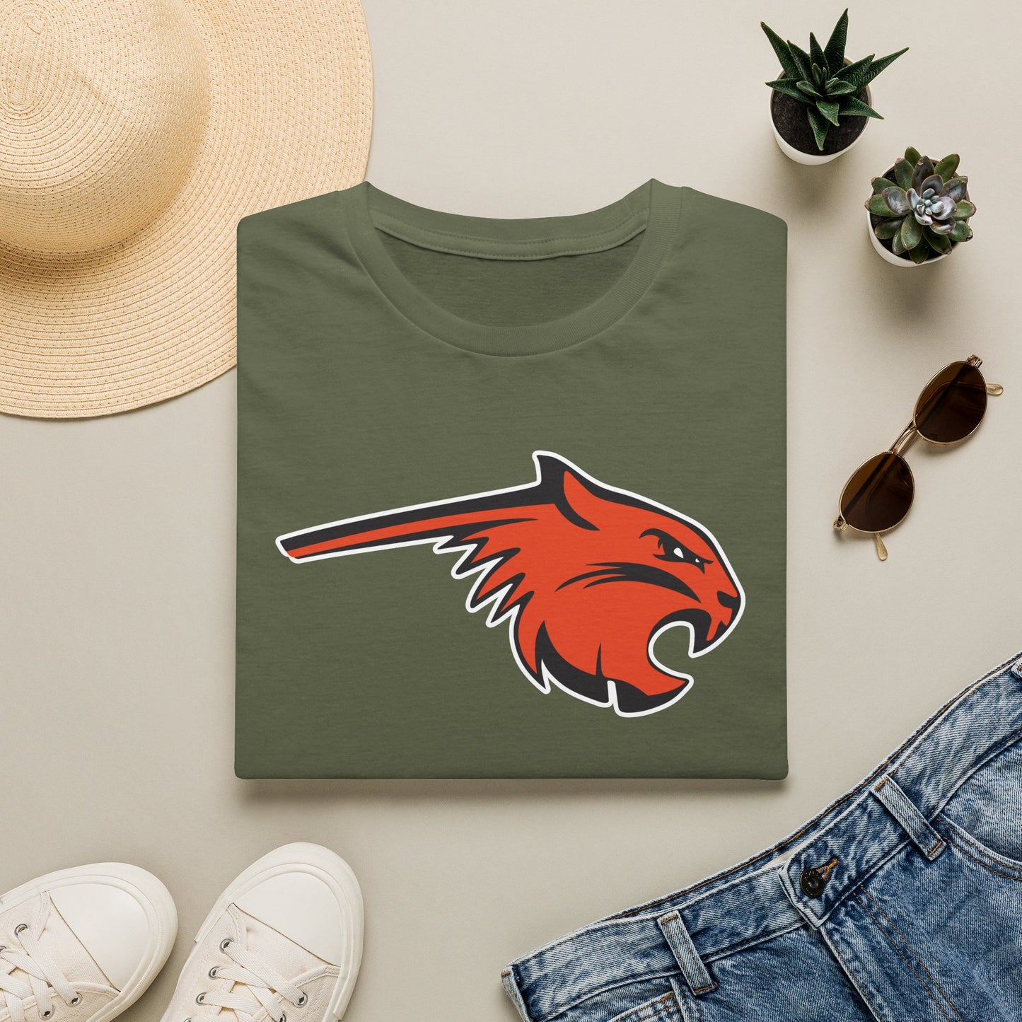 Softstyle T-Shirt