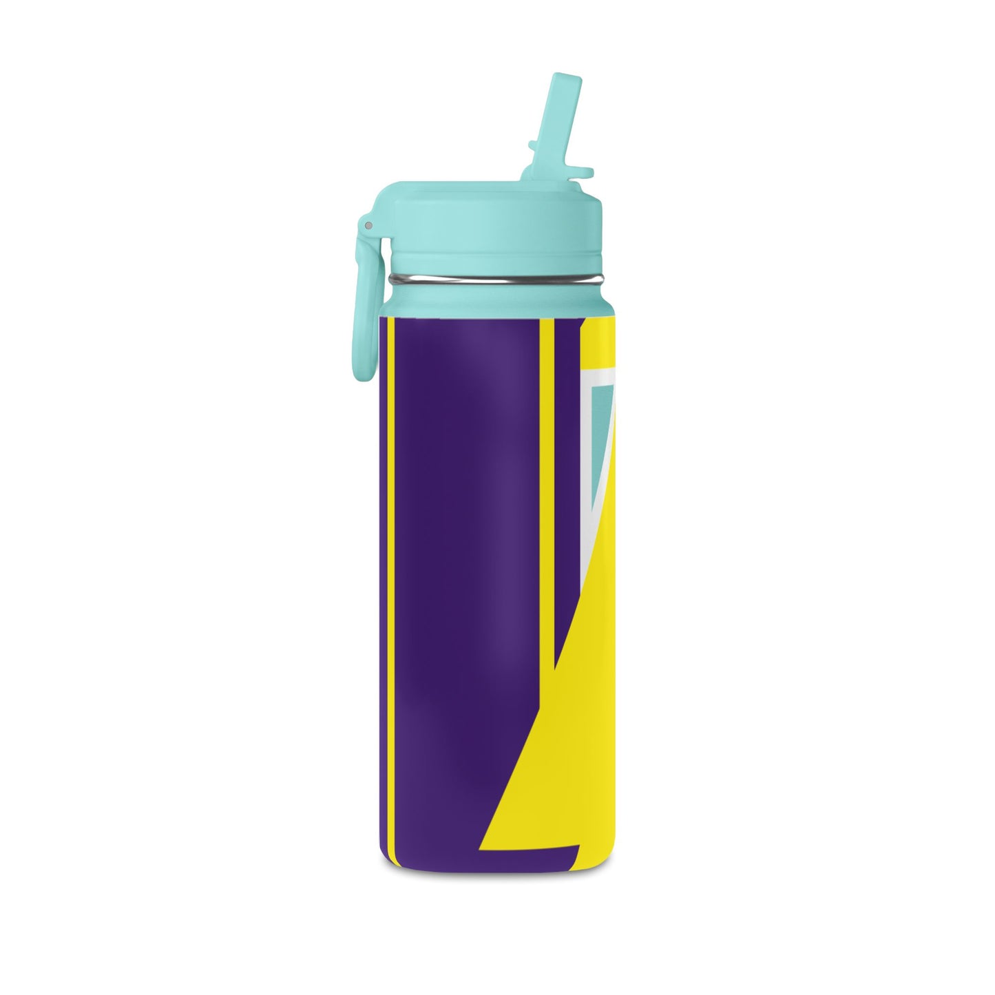 Mini Water Bottle, 20oz