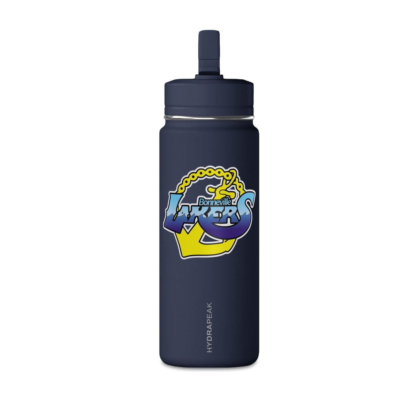 Mini Water Bottle, 20oz