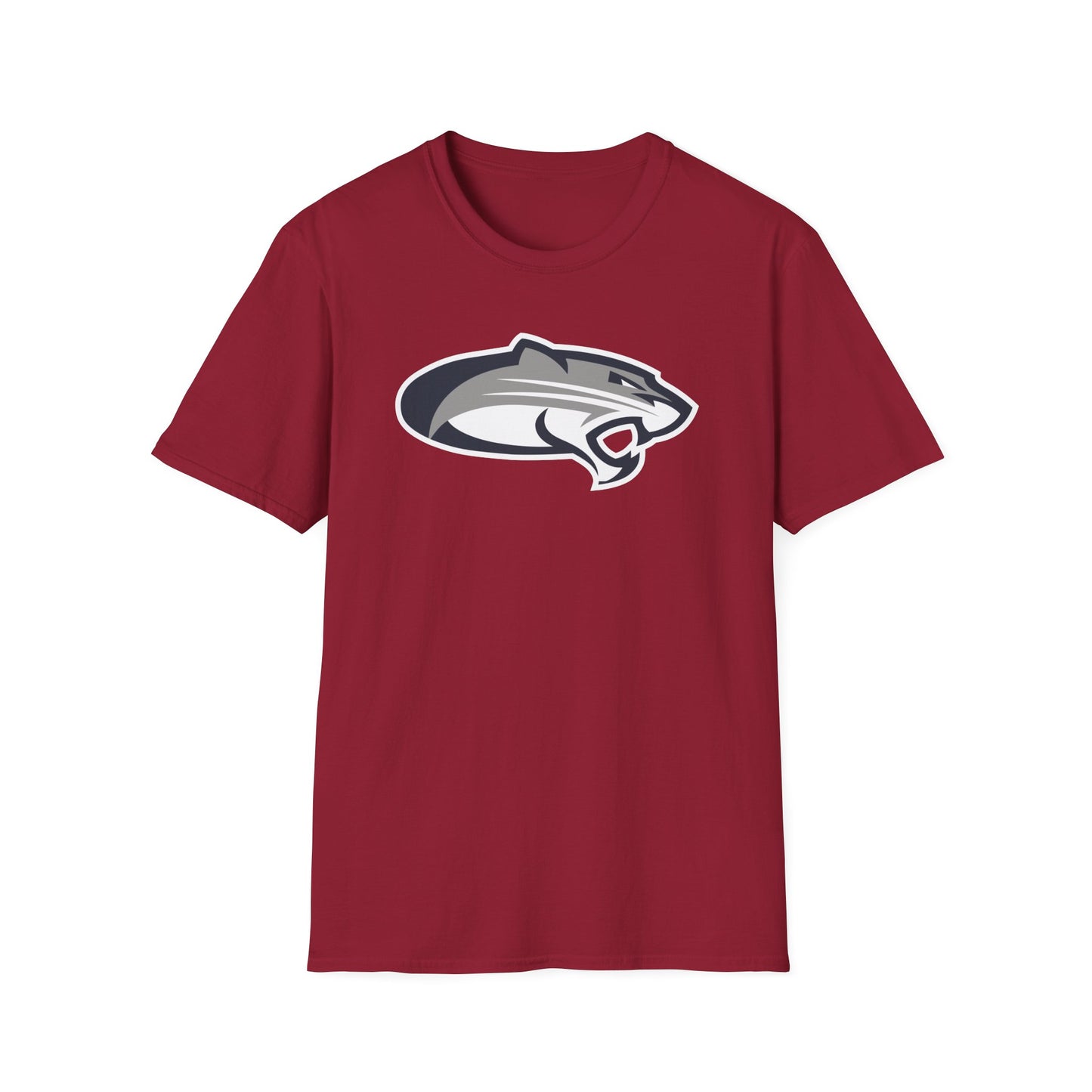 Softstyle T-Shirt