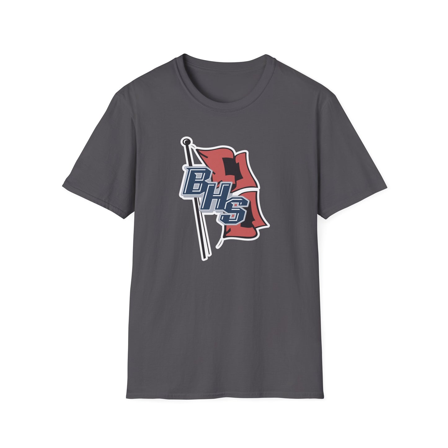 Softstyle T-Shirt