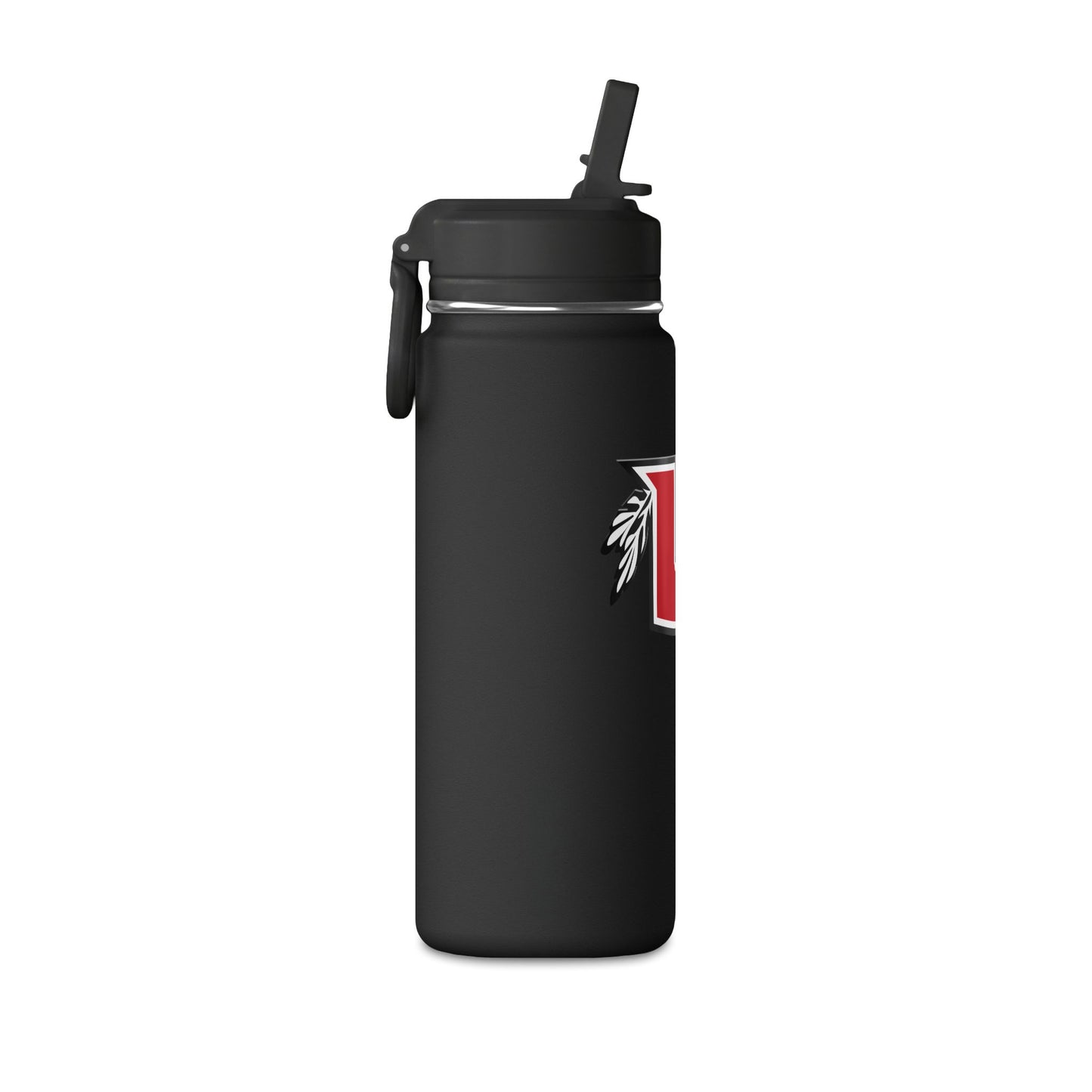 Mini Water Bottle, 20oz