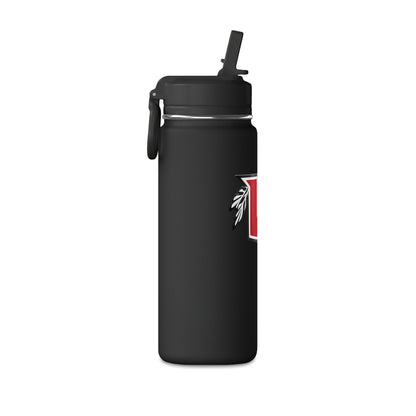 Mini Water Bottle, 20oz