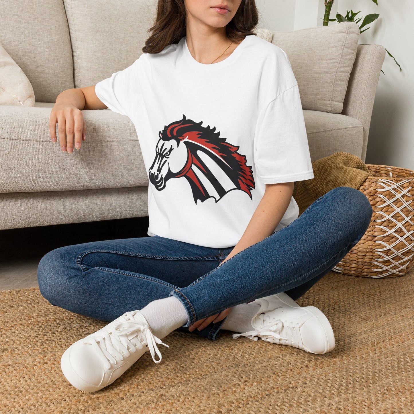 Softstyle T-Shirt