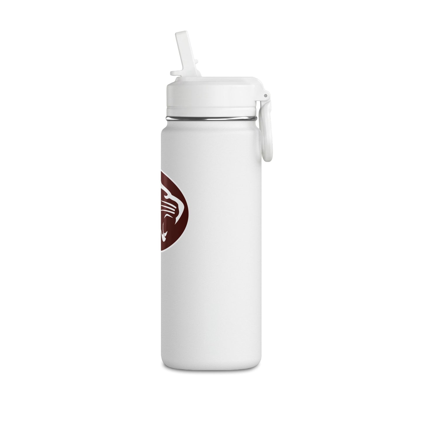 Mini Water Bottle, 20oz