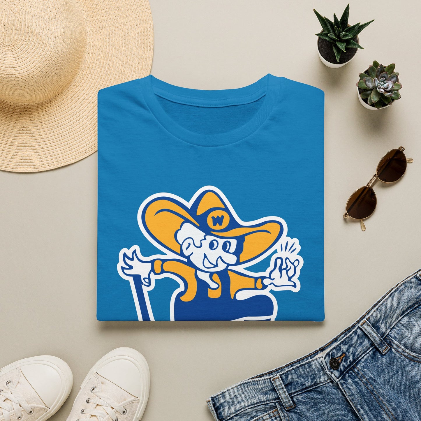 Softstyle T-Shirt