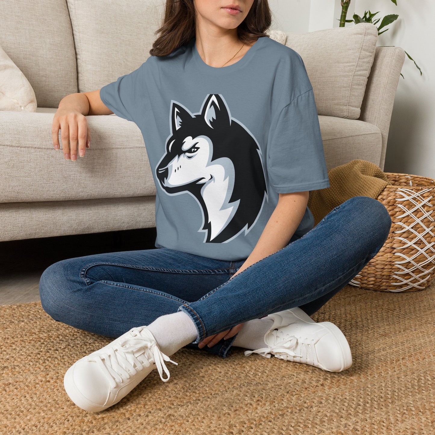 Softstyle T-Shirt