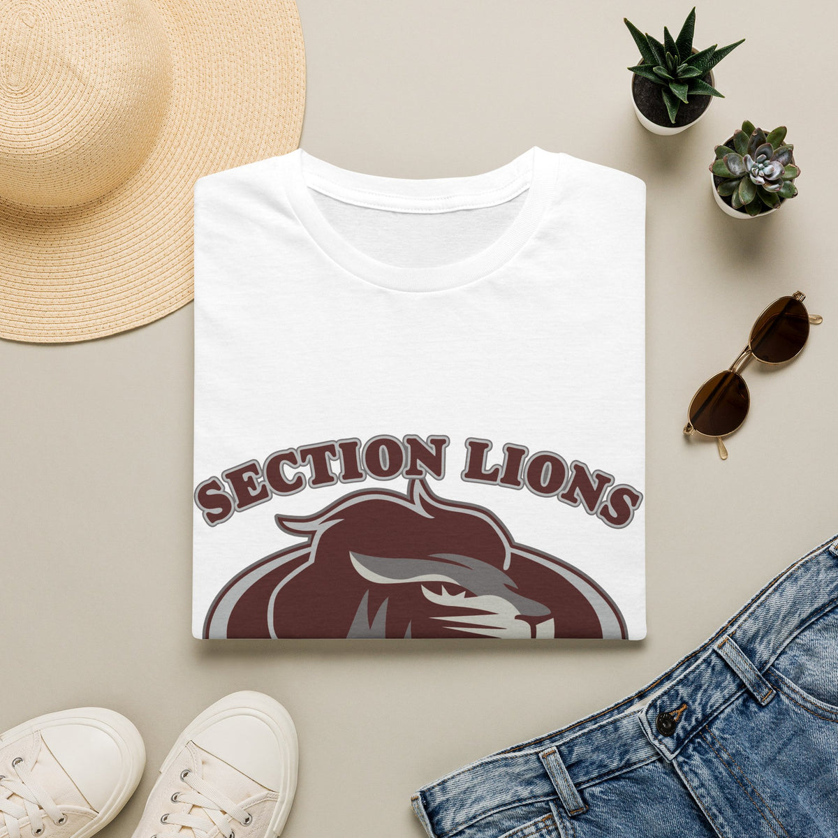 Softstyle T-Shirt