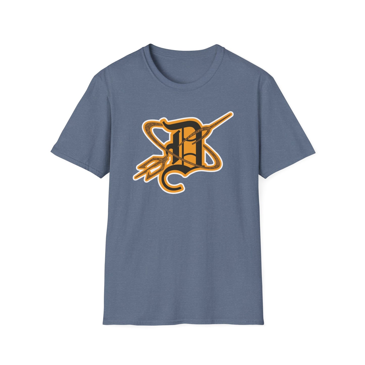 Softstyle T-Shirt
