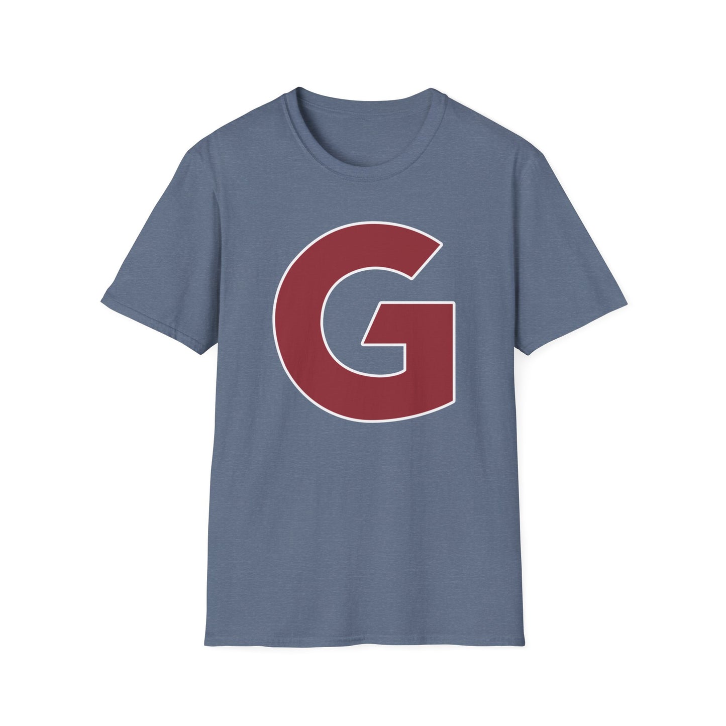 Softstyle T-Shirt