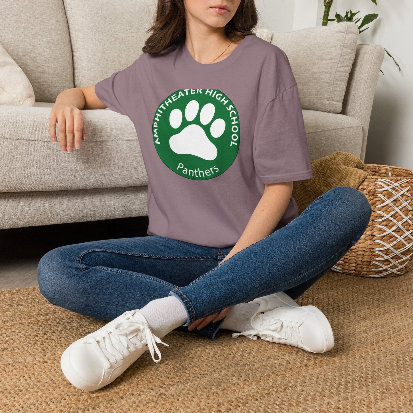 Softstyle T-Shirt
