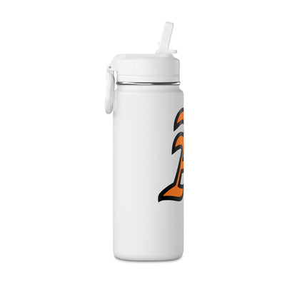 Mini Water Bottle, 20oz