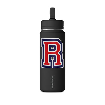 Mini Water Bottle, 20oz