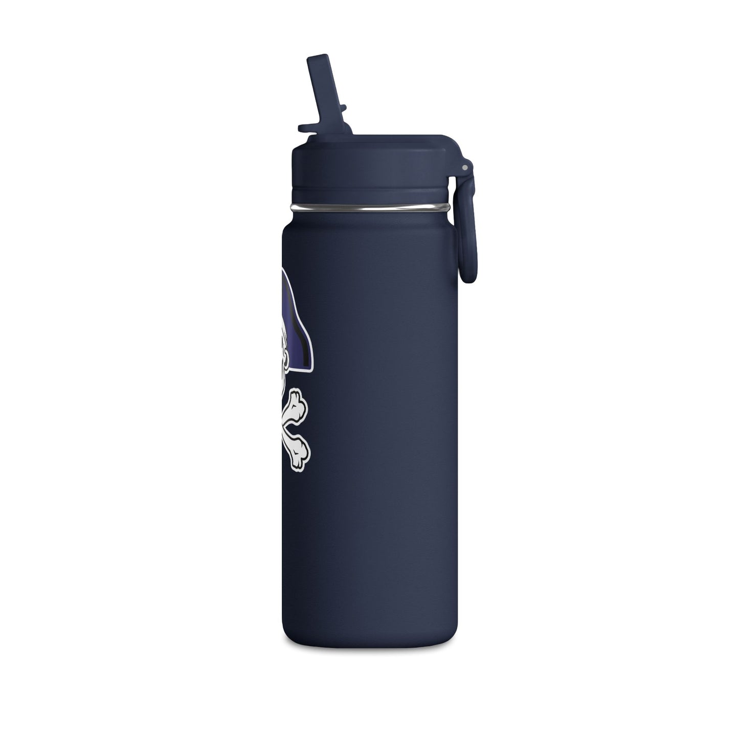 Mini Water Bottle, 20oz