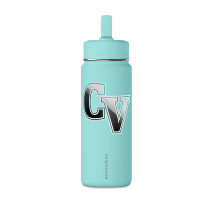 Mini Water Bottle, 20oz