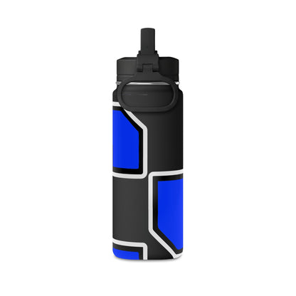 Mini Water Bottle, 20oz