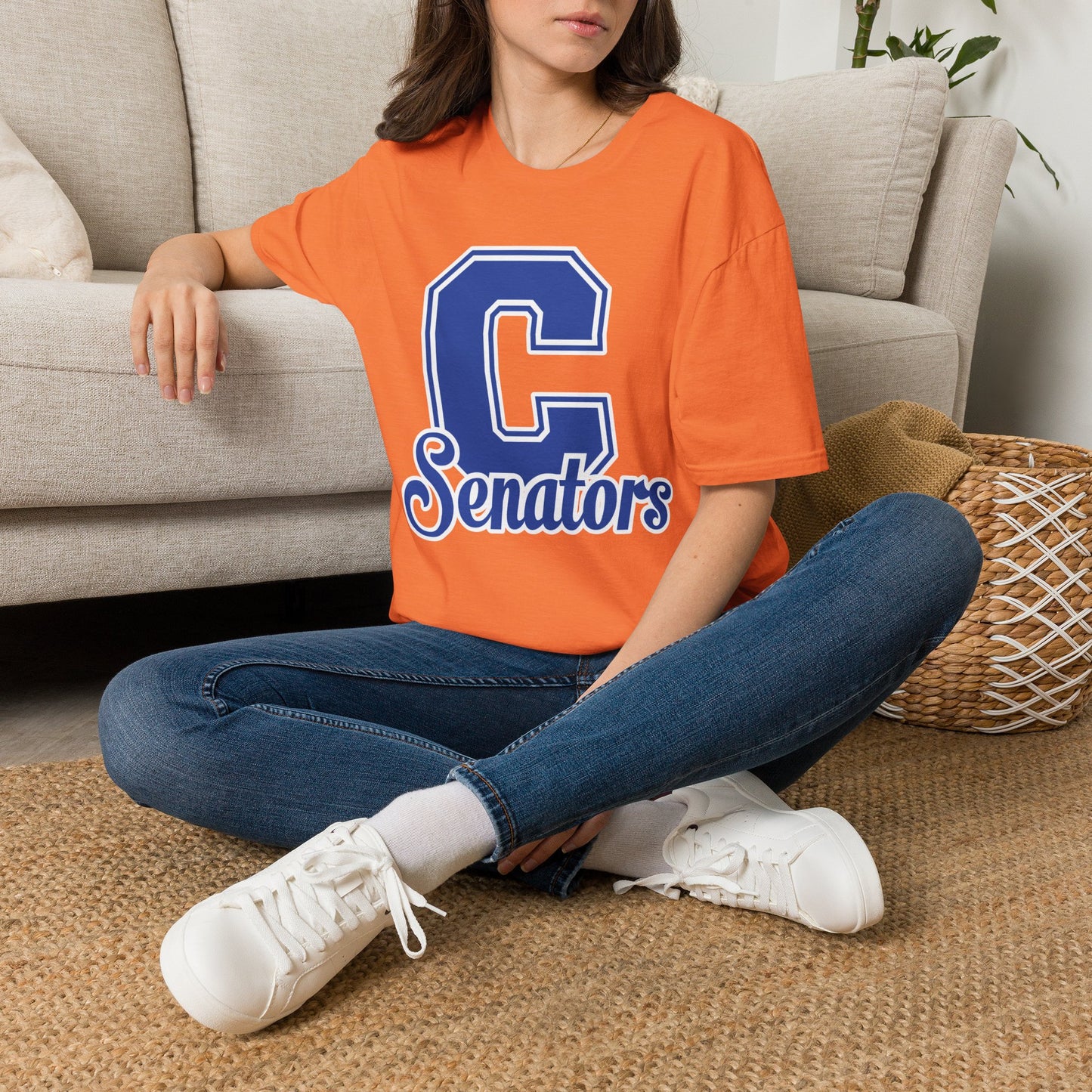 Softstyle T-Shirt