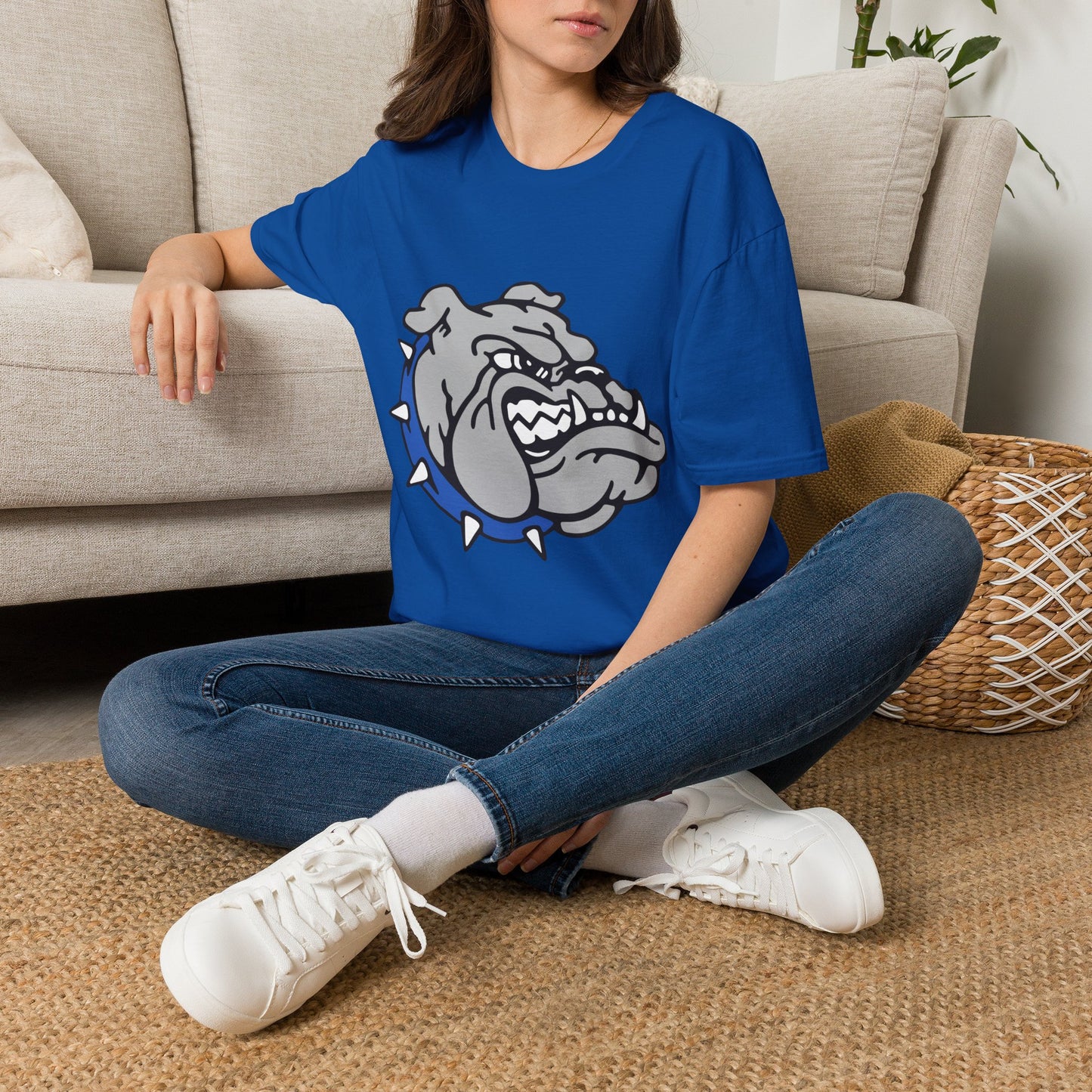 Softstyle T-Shirt