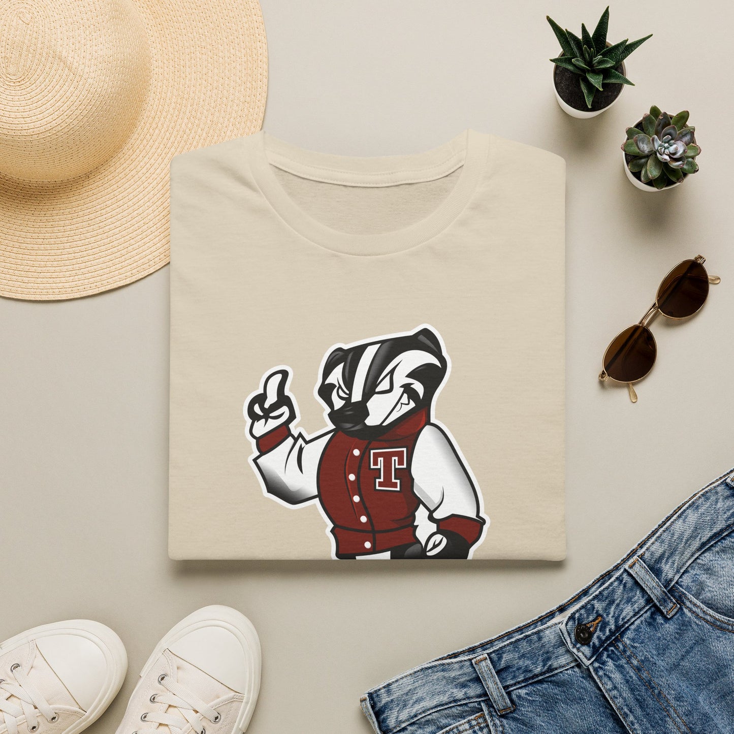Softstyle T-Shirt