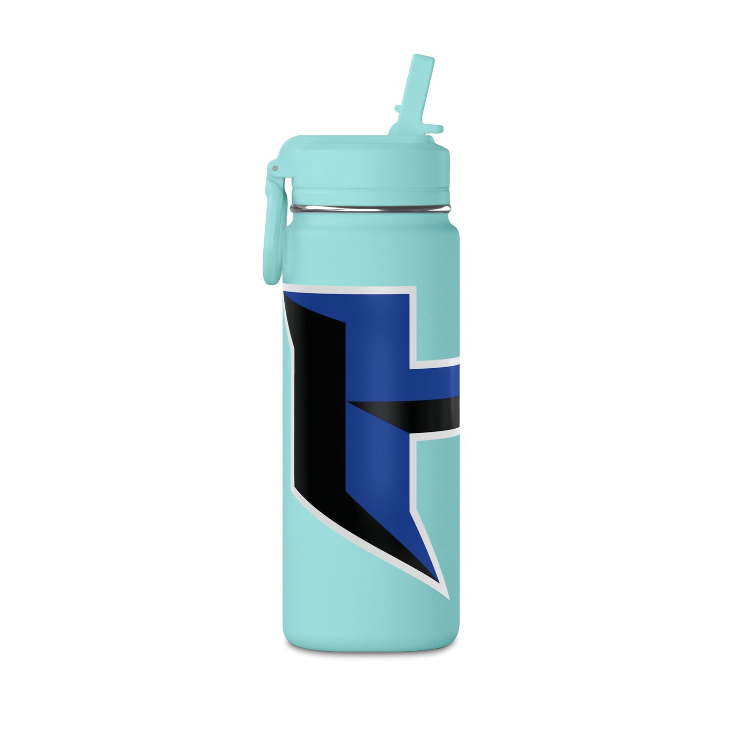 Mini Water Bottle, 20oz