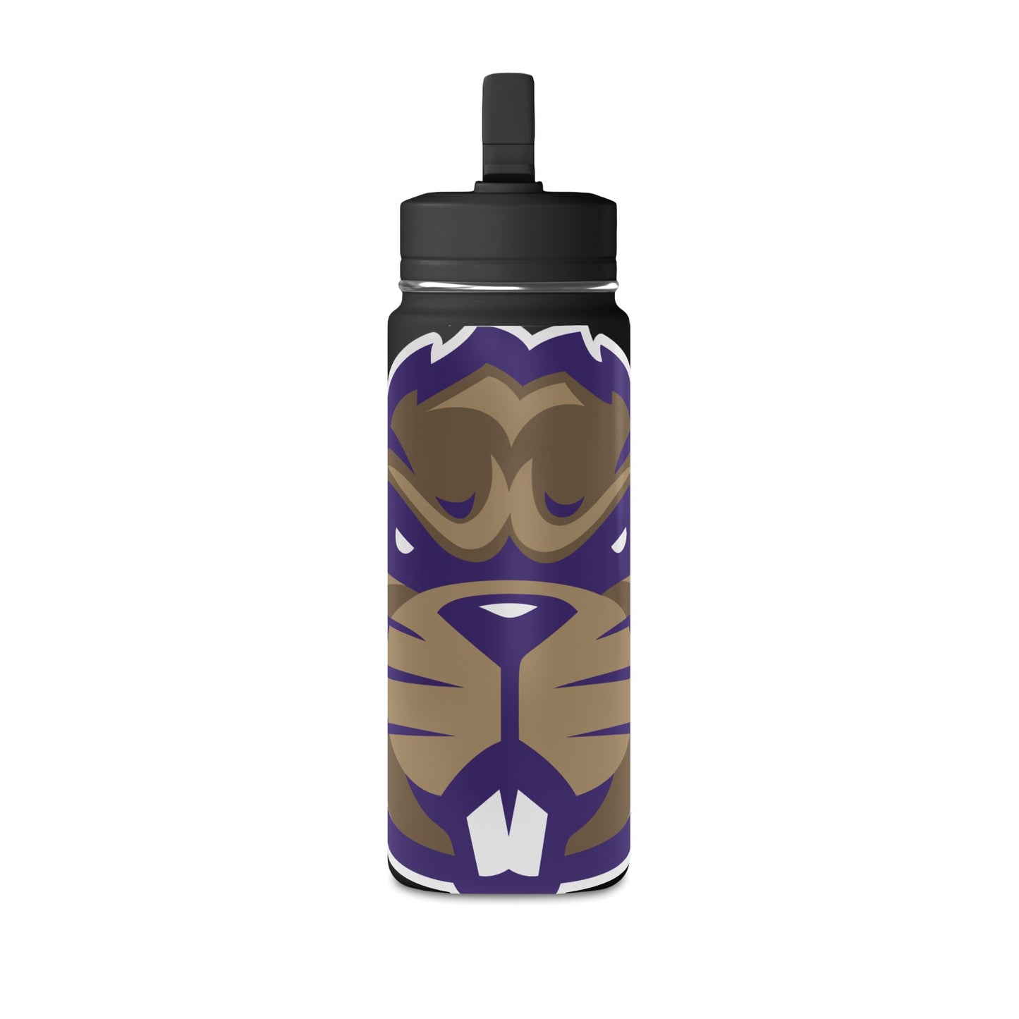 Mini Water Bottle, 20oz