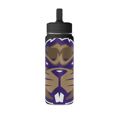 Mini Water Bottle, 20oz