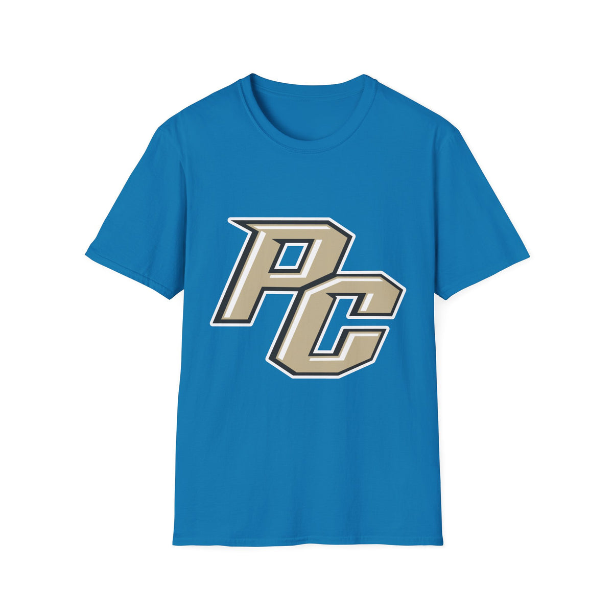 Softstyle T-Shirt