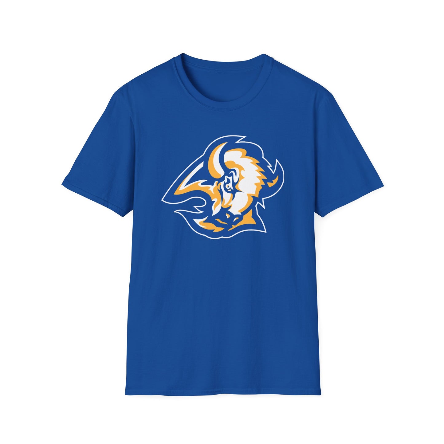 Softstyle T-Shirt