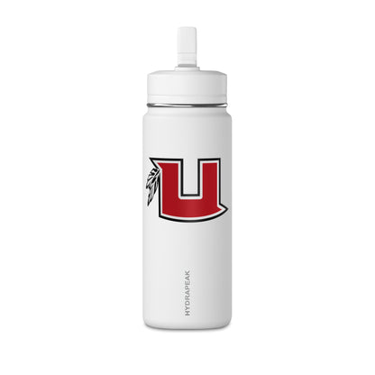 Mini Water Bottle, 20oz