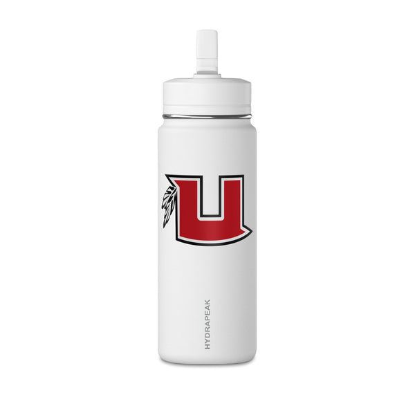 Mini Water Bottle, 20oz