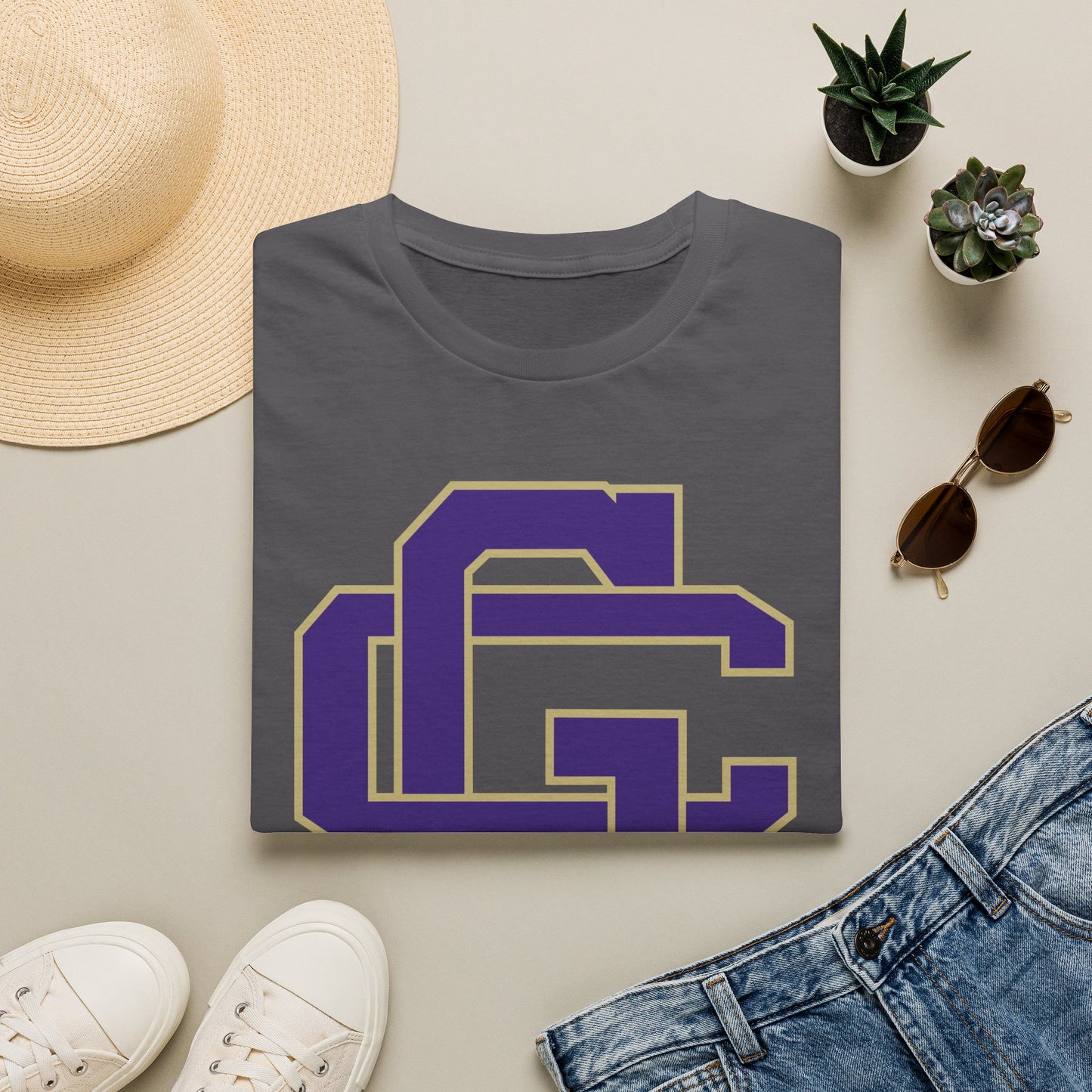 Softstyle T-Shirt
