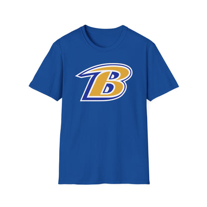 Softstyle T-Shirt