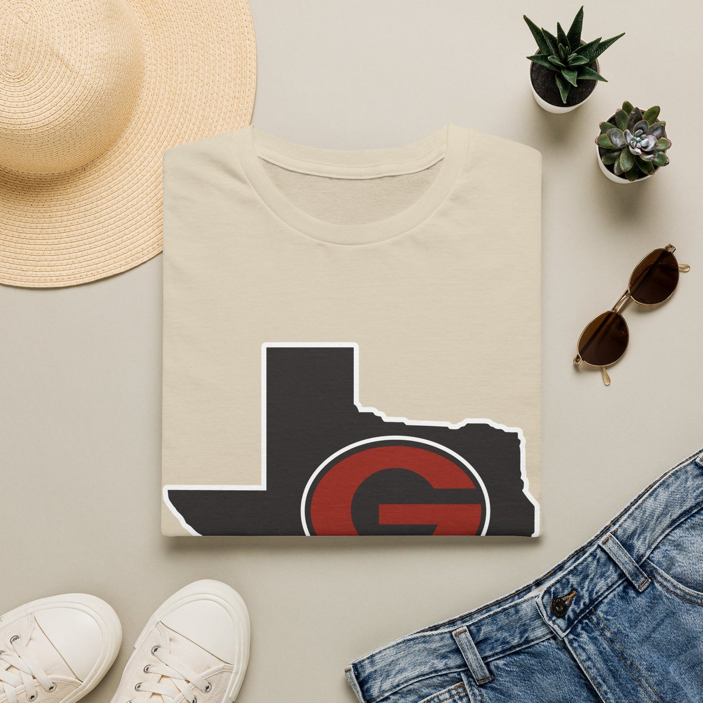Softstyle T-Shirt
