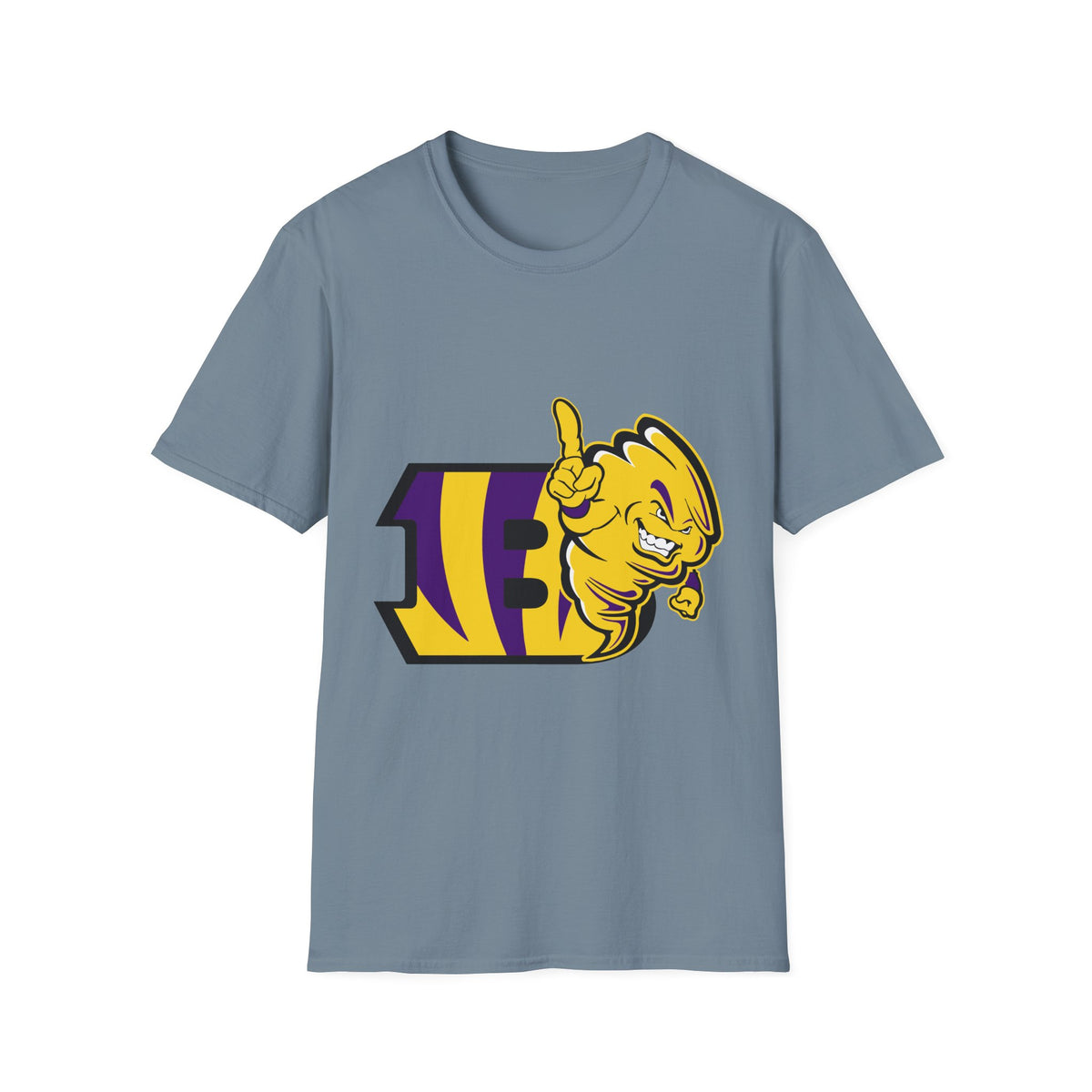 Softstyle T-Shirt