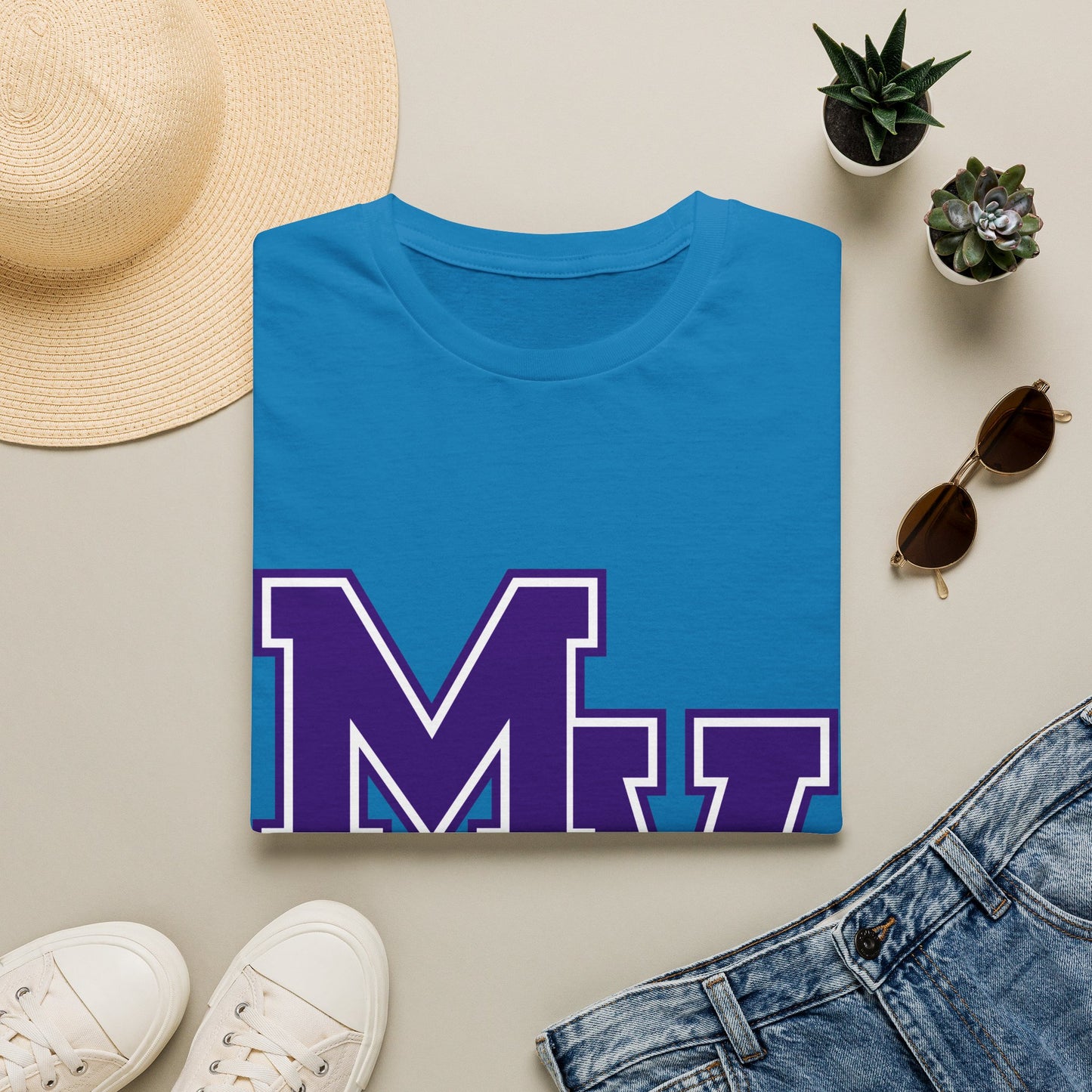 Softstyle T-Shirt