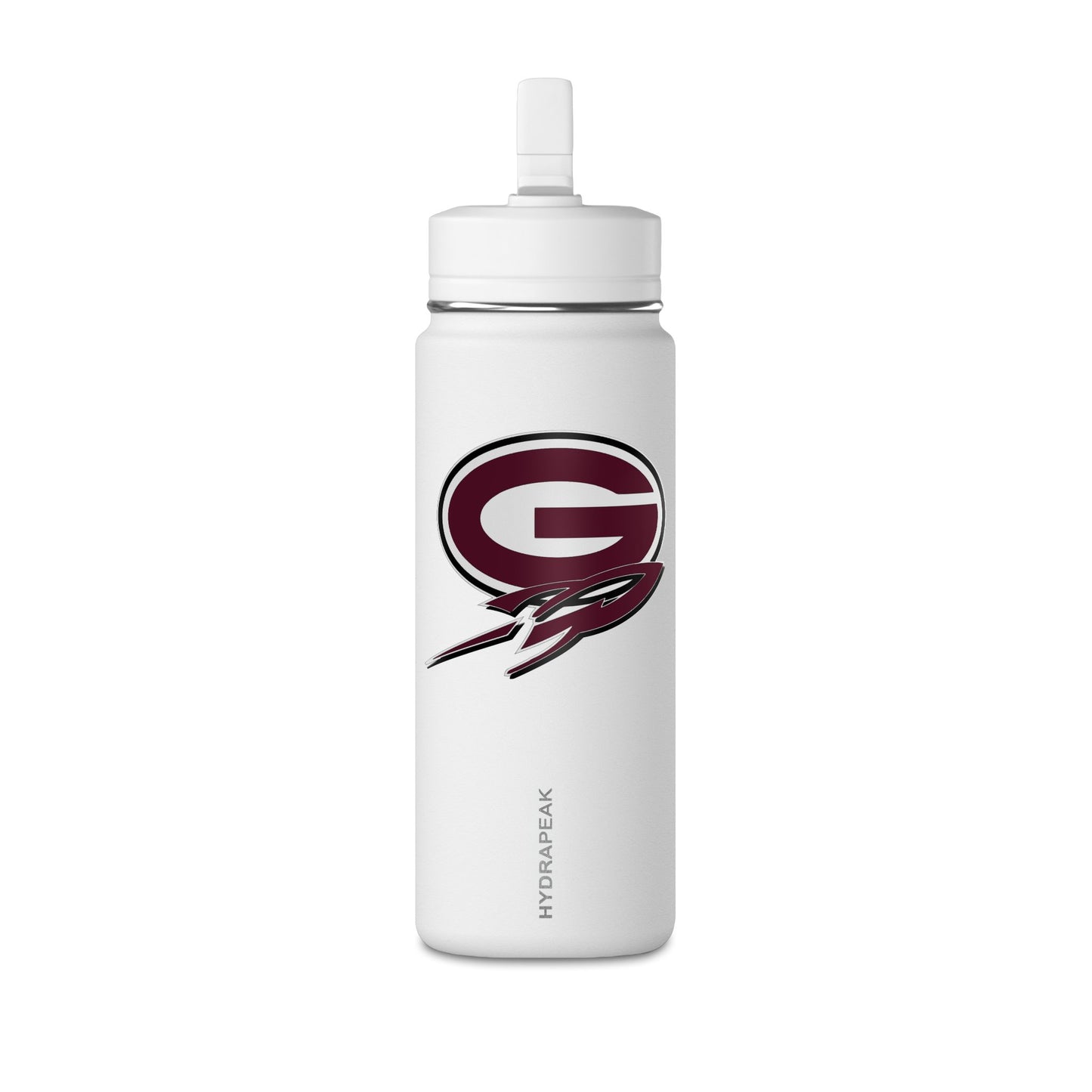 Mini Water Bottle, 20oz
