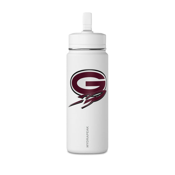 Mini Water Bottle, 20oz