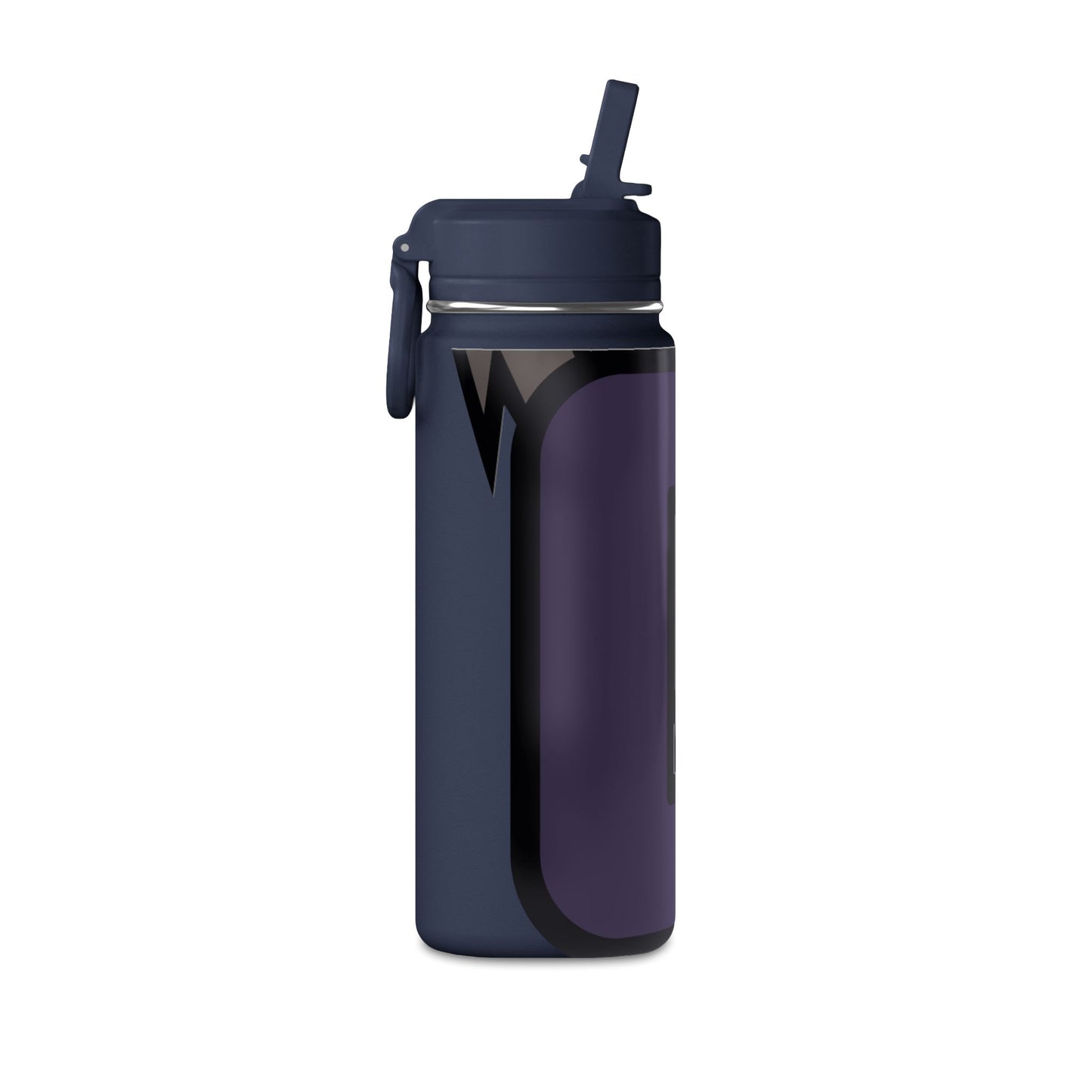 Mini Water Bottle, 20oz