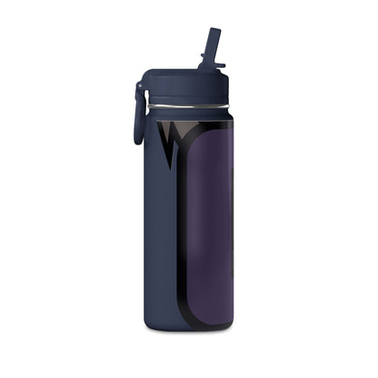 Mini Water Bottle, 20oz