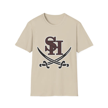 Softstyle T-Shirt