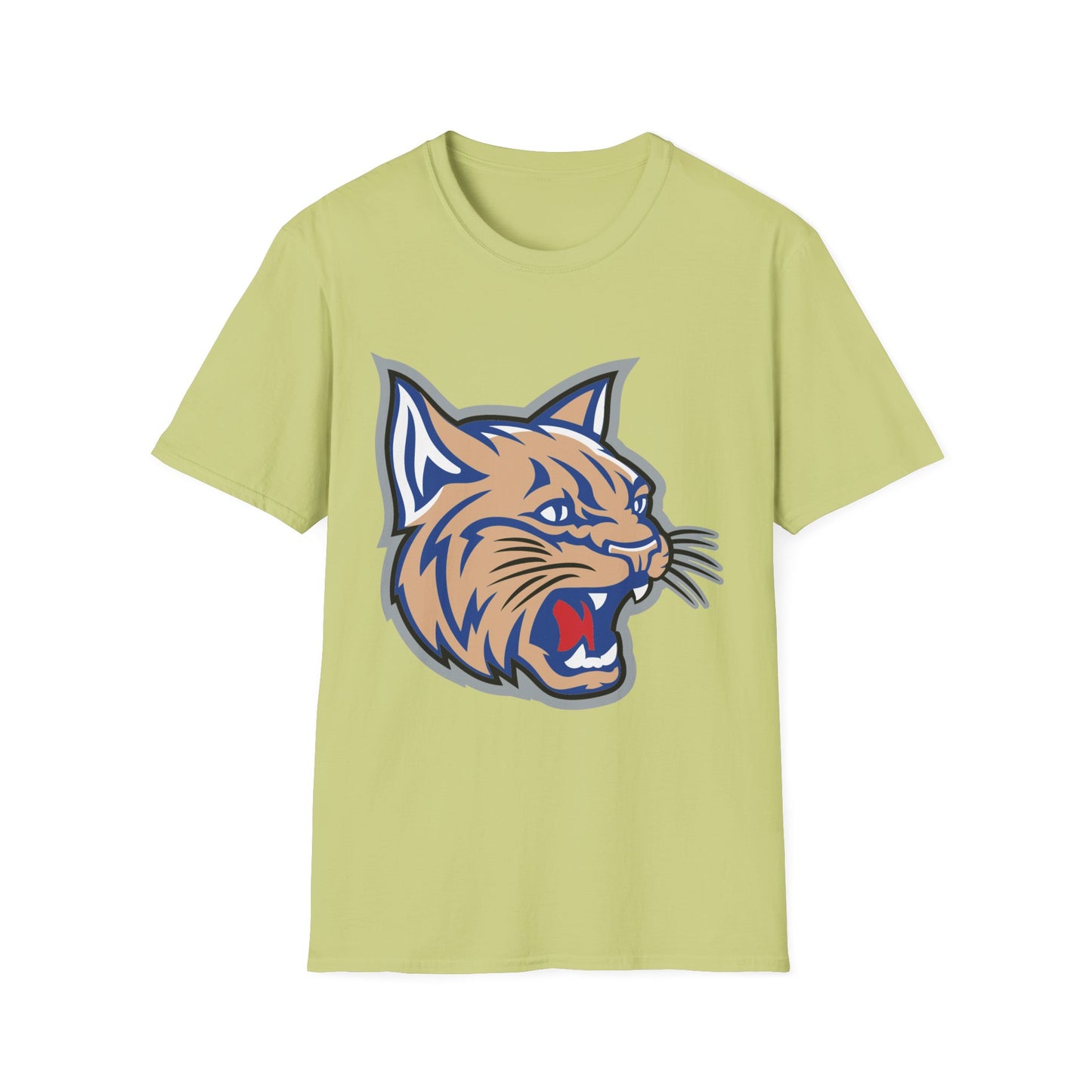 Softstyle T-Shirt