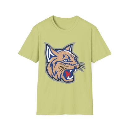 Softstyle T-Shirt