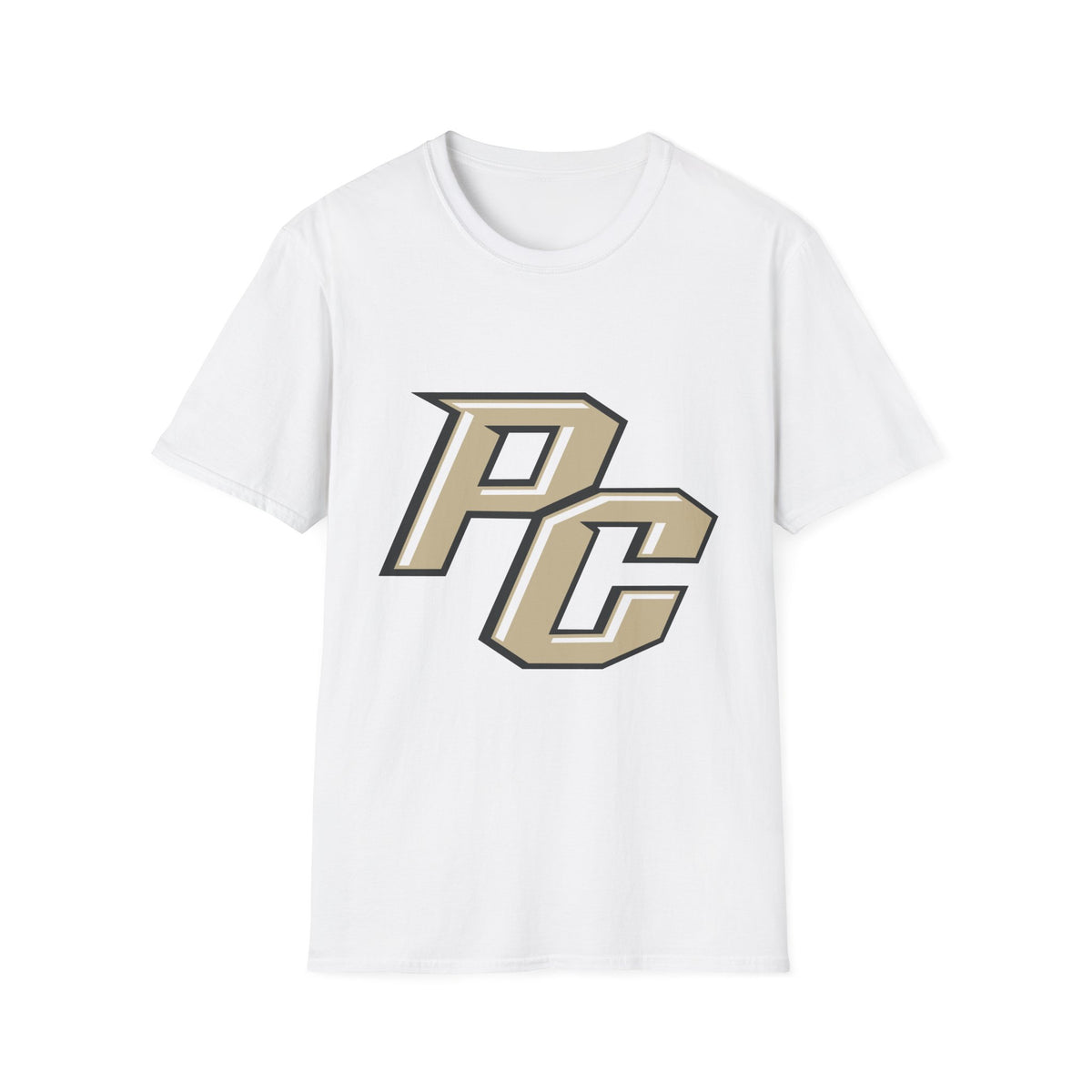 Softstyle T-Shirt