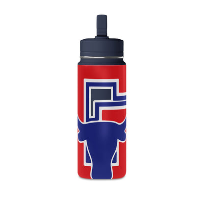 Mini Water Bottle, 20oz