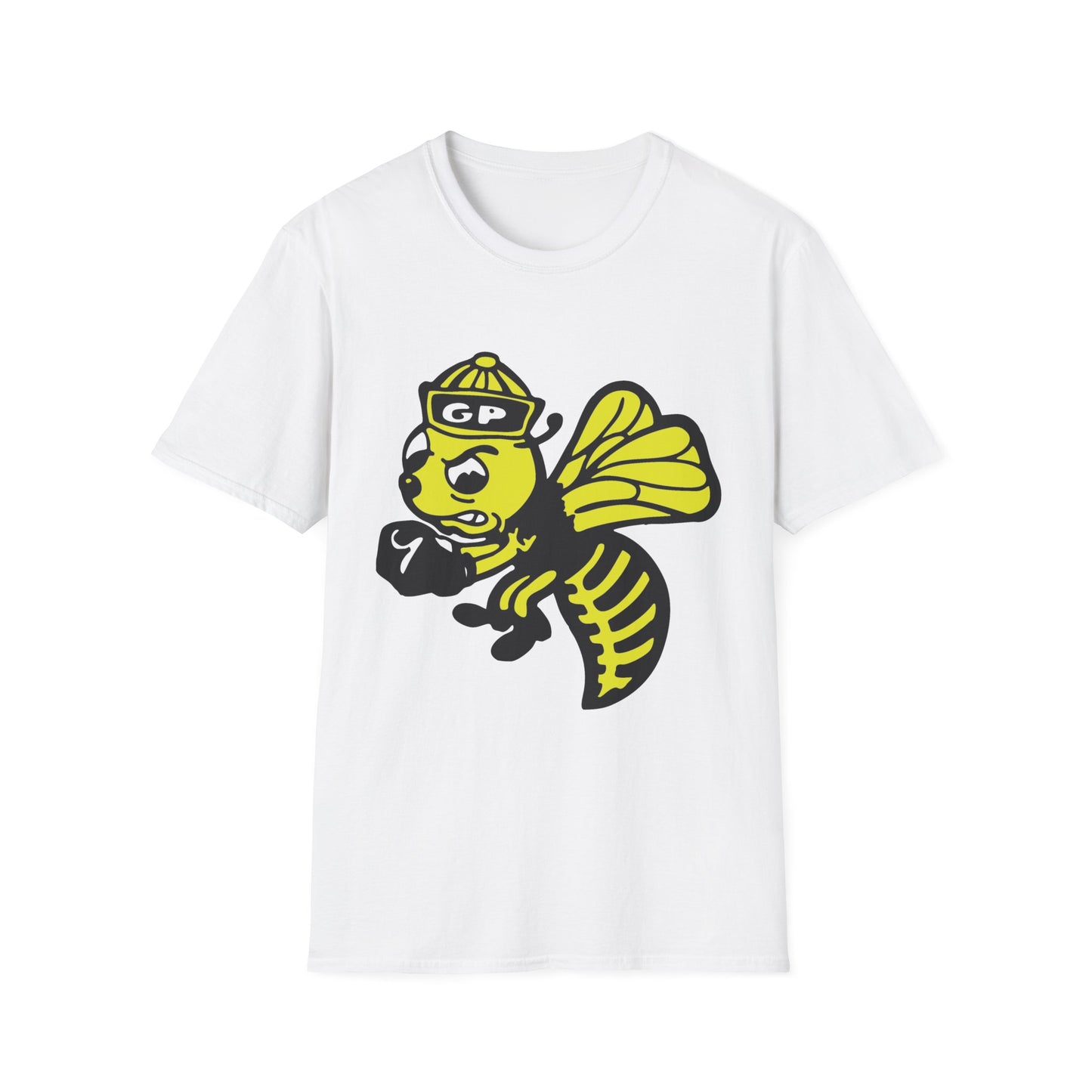 Softstyle T-Shirt