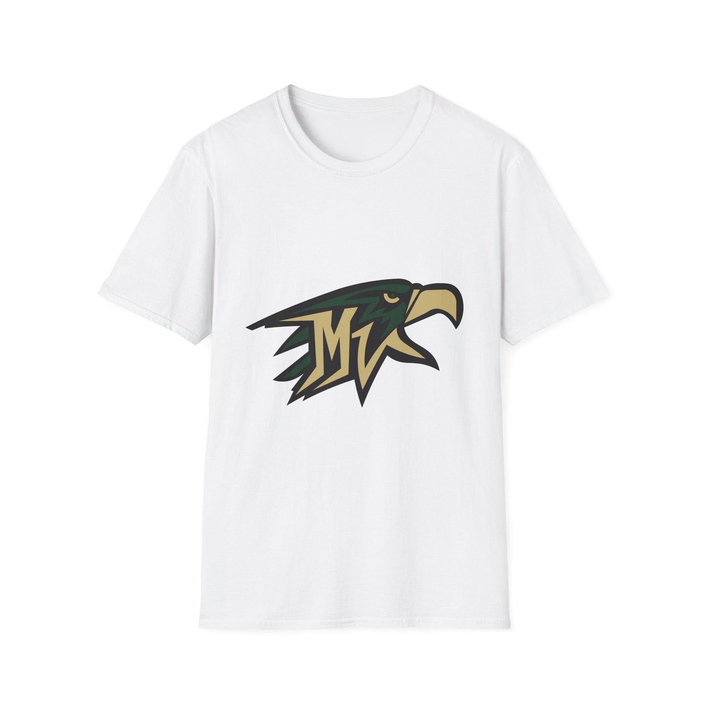 Softstyle T-Shirt