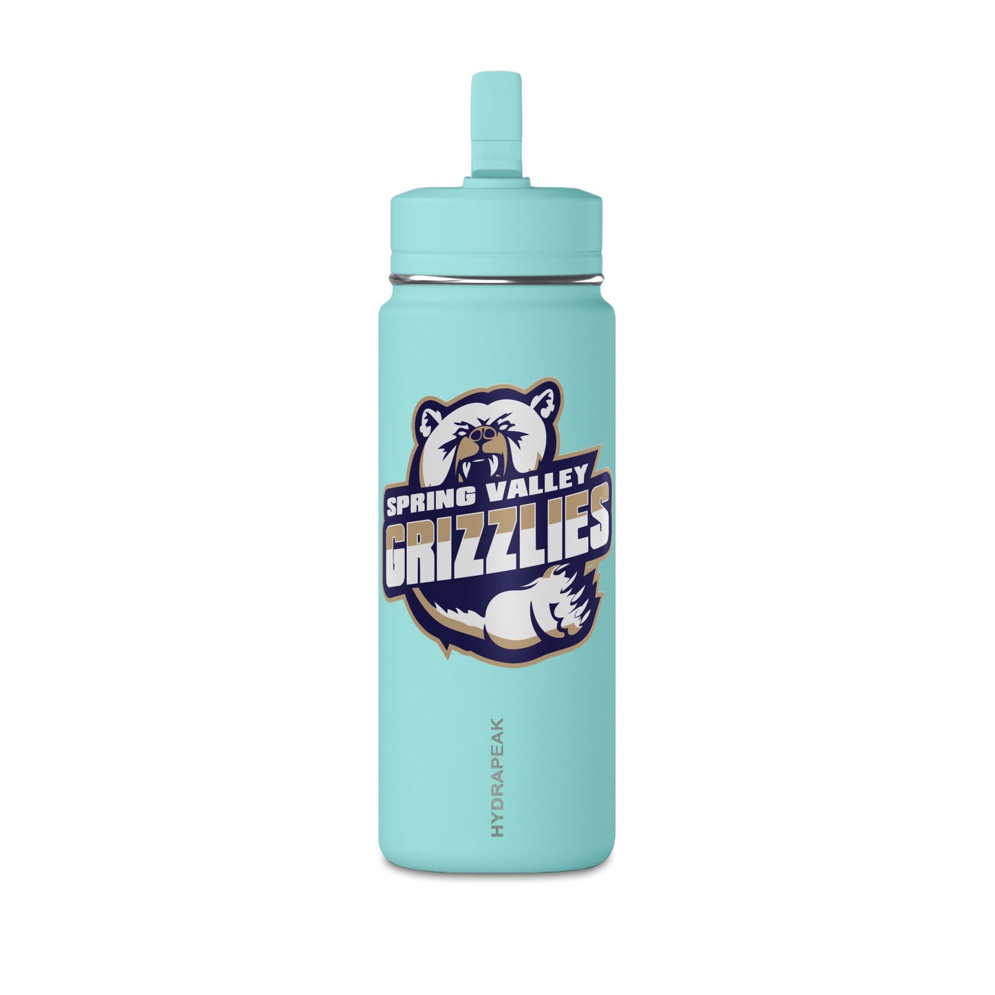Mini Water Bottle, 20oz