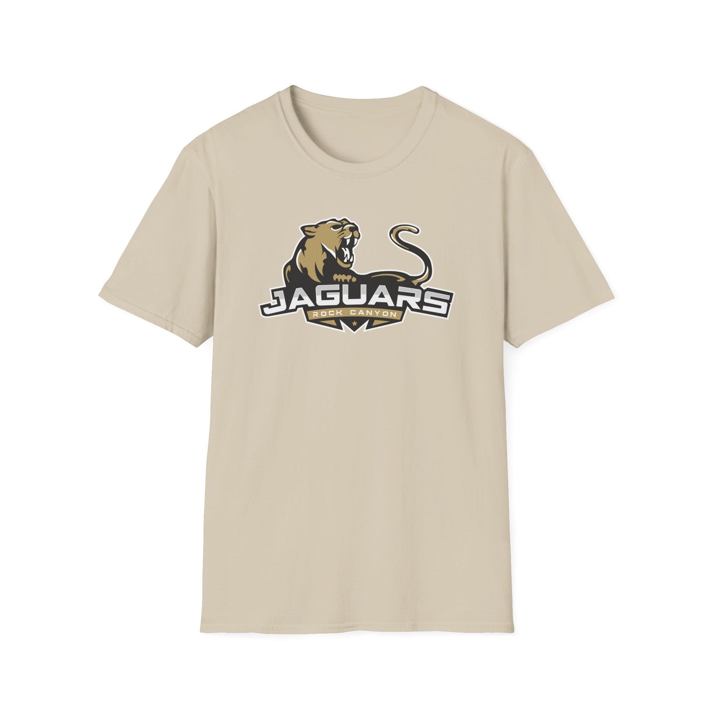 Softstyle T-Shirt