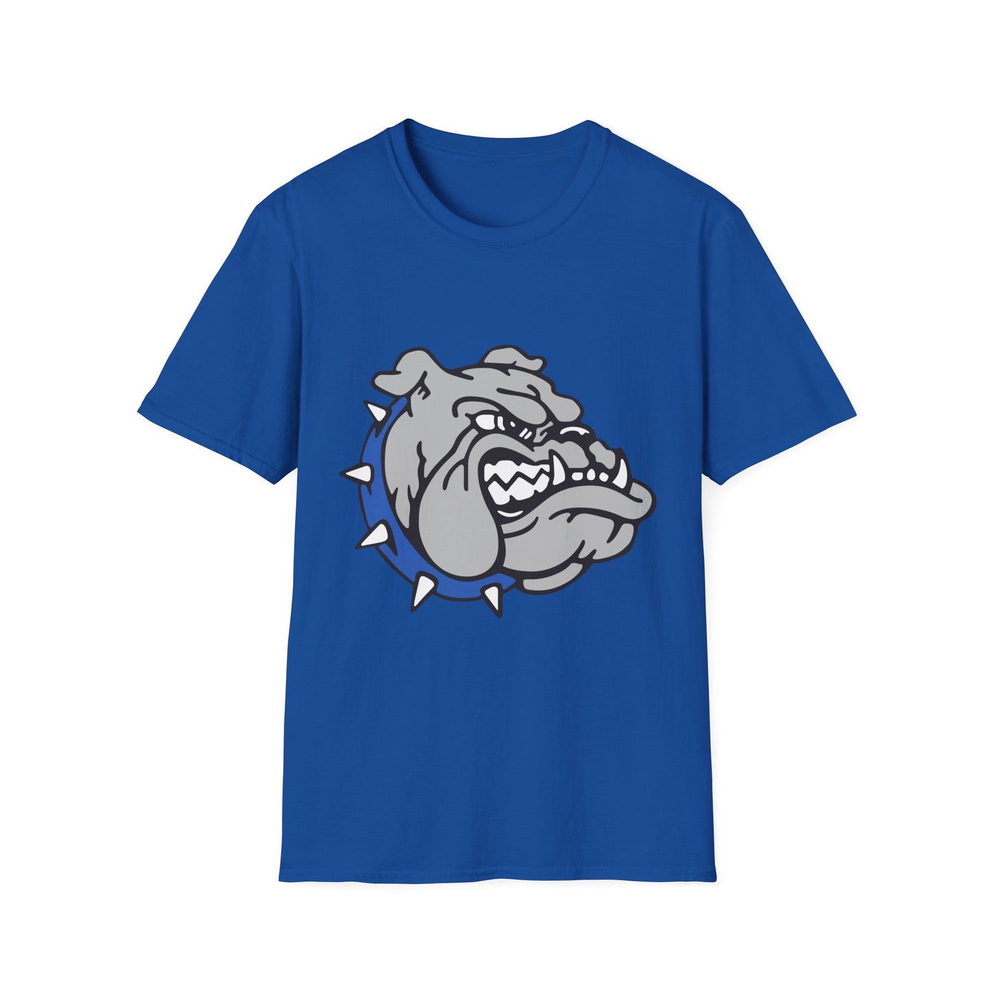 Softstyle T-Shirt